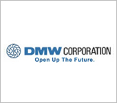 DMW Corporation Research and Development Center